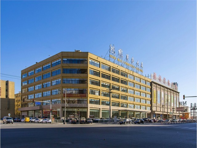 成都适合缓解预防阴囊睾丸疼痛和肿大五分裤创业商机