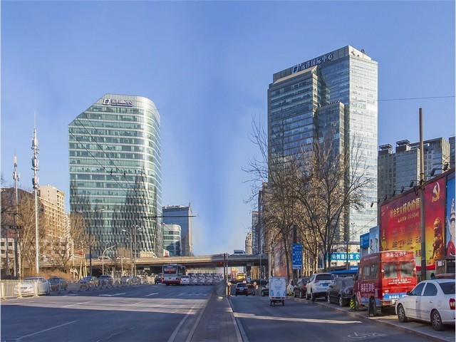 甘肃工业沙盘模型设计制作公司哪家好