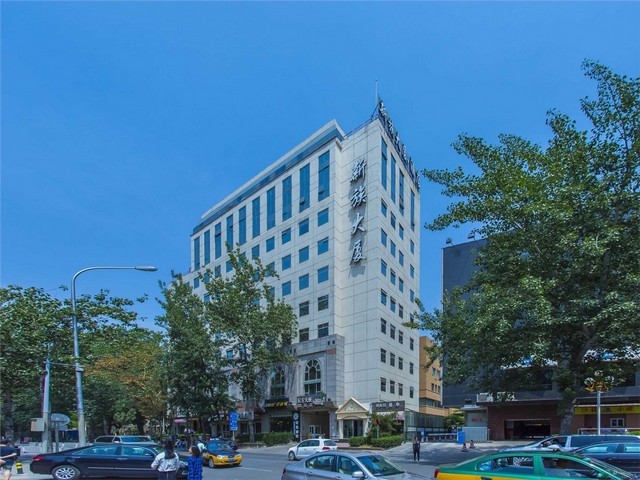 湖州国外音乐留学培训